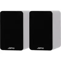 Jamo Mini MKII -aktiivikaiuttimet