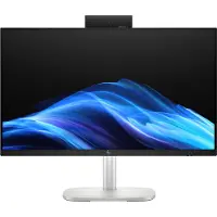 HP elitestudio 8 aio g1 intel core ultra 5 235 23.8inch touch 16gb 512gb w11p 3y (ml)