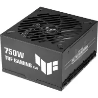 Asus TUF Gaming 750W Gold EVO