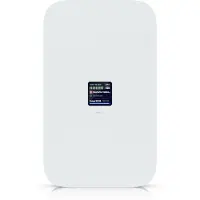 Ubiquiti UniFi 5G Max 5G-modeemi