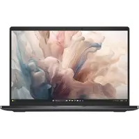 Dell Pro 14 Premium PA14250 14" kannettava tietokone