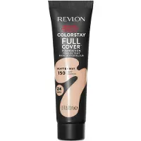 Revlon Colorstay Full Cover 150 Buff Meikkivoide