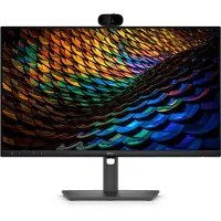 Dell Pro P P2426HEB 24" Full HD USB-C konferenssinäyttö