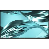 Dell IPS LED -näyttö 24" - - P2426H - 1920 x 1080 FHD - 16:9 - Kirkkaus 300 cd/m²