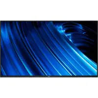 Dell Subs Pro P 27 Mon-P2726H