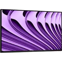 Dell Pro P2426HEWO 23.8" Full HD, IPS 120Hz -näyttö, USB-C hub