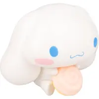Paladone Cinnamoroll Globuddies -valo