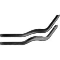 Profile Design 52 Asa 340 Mm Aerotangot