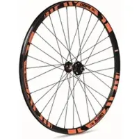 Gtr Sl27 29´´ Cl Disc Tubeless Maastopyörän Etupyörä