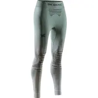 X-Bionic Invent Fx Pohjakerroksen Housut