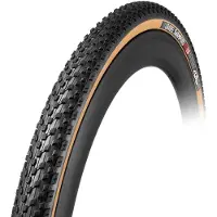 Tufo Swampero Hd Tubeless 700 X 44 Gravel Rengas