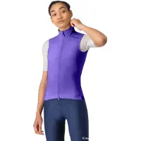 Castelli Espresso 2 Weste