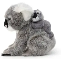 Tobar Koala pehmo