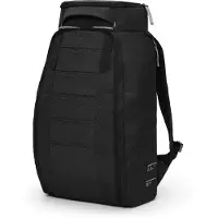 Db Hugger 30L suksipussi