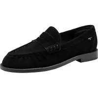 Tamaris Women Slip-On - Black - 41