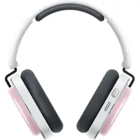 Nothing Tech Headphone (a) kuulokkeet, vaaleanpunainen