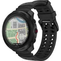 Polar Vantage M3