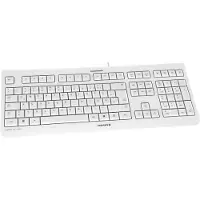 Cherry Keyboards