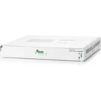 HP HPE Networking Instant On - tietoturvayhdyskäytävä