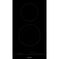 Gorenje ECT322BCSC keittotaso