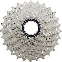 Shimano 105 R7000 Rataspakka 11-speed