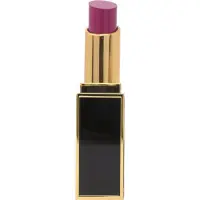 Tom Ford Satin Matte Cream Lipstick 14 1# Crush 3,3 g (för kvinnor)