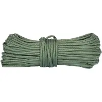 LifeSystems Tinder Paracord 7core-550lb Köysi