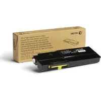Xerox VersaLink C405