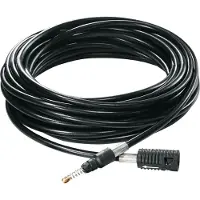 Bosch AdvancedAquatak -putkenpuhdistin, 10 m