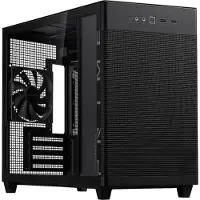 Asus ap201 prime matx case tg