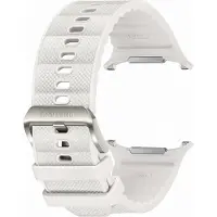 Samsung Galaxy Watch Ultra PeakForm Band