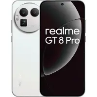 Realme GT 8 Pro 5G 12/256 Gt