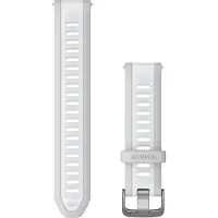 Garmin Quick Release 20 Mm Silikoniranneke