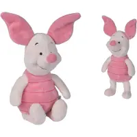 Simba Disney - Nasu -pehmolelu, 25 cm
