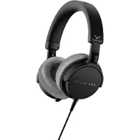 Beyerdynamic DT 270 Pro suljetut kuulokkeet