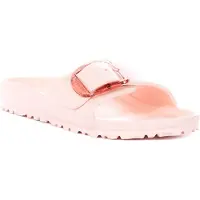 Birkenstock Madrid Big Buckle Narrow Sandaalit