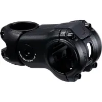 BBB Actionstem 31.8 Mm Pyörän Ohjainkannatin