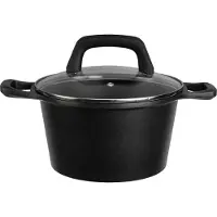 Heirol Groove 20cm/3l kattila