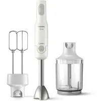 Philips ProMix HR2546/00 -sauvasekoitin