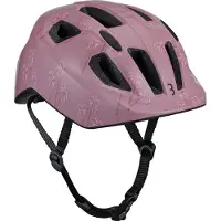 BBB Hero Junior-helm
