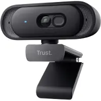 Trust Tomar webcam
