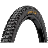 Continental Kryptotal-Re DH takarengas, 60-584/27,5x2,4
