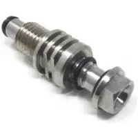 Formula Cura Banjo Sarja