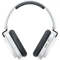 Nothing Tech Headphone (a) kuulokkeet, valkoinen