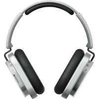 Nothing Tech Headphone (1)