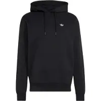 Adidas Originals Trefoil Essentials Huppari