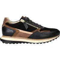 Gabor Sneaker - Black - 41