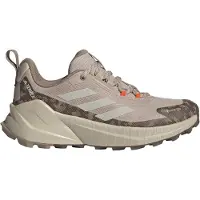 Adidas Terrex Trailmaker 2.0 Gore-tex Vaelluskengät