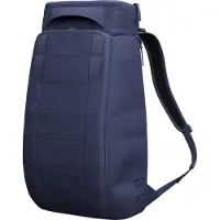 Db Hugger Backpack 30L - Blue - ONE SIZE
