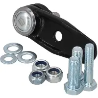 KAMOKA Pallonivel 9040138